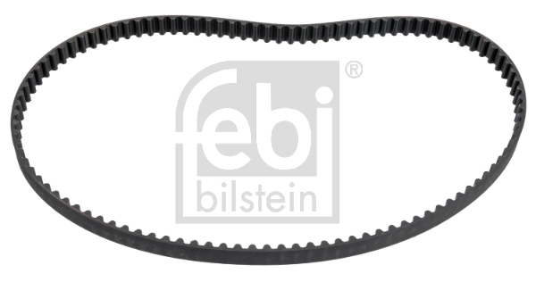 Timing Belt